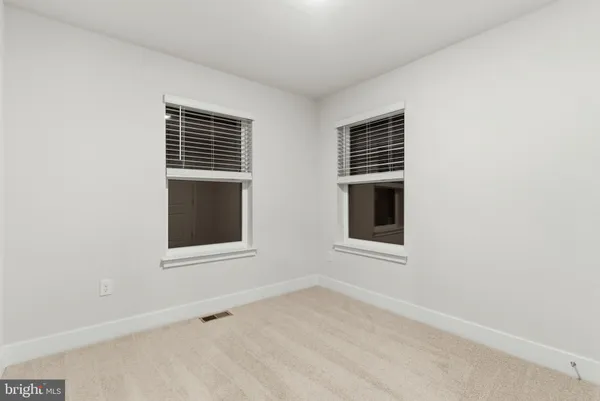 $3,495 | 5217 Manor Park Drive, Upper Marlboro, MD 20772