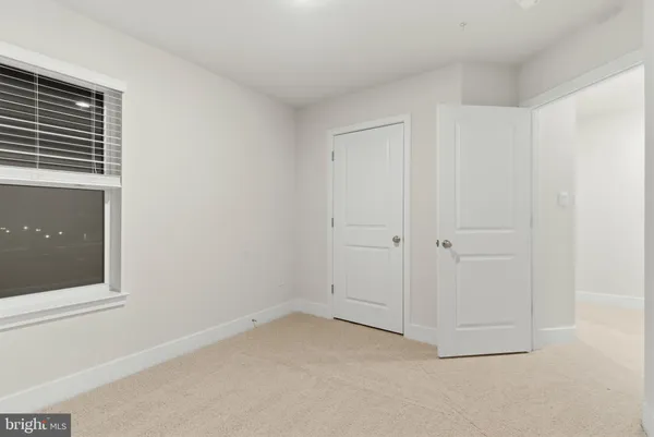 $3,495 | 5217 Manor Park Drive, Upper Marlboro, MD 20772