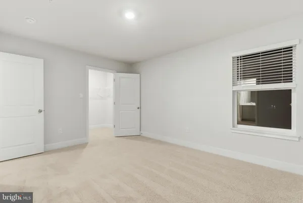 $3,495 | 5217 Manor Park Drive, Upper Marlboro, MD 20772