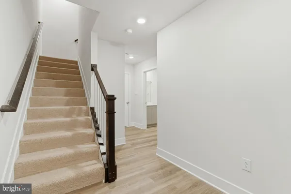 $3,495 | 5217 Manor Park Drive, Upper Marlboro, MD 20772