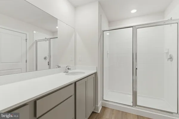 $3,495 | 5217 Manor Park Drive, Upper Marlboro, MD 20772