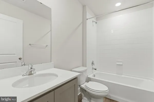 $3,495 | 5217 Manor Park Drive, Upper Marlboro, MD 20772