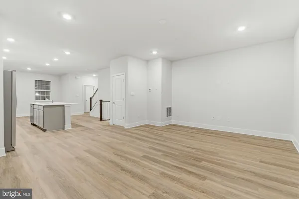 $3,495 | 5217 Manor Park Drive, Upper Marlboro, MD 20772