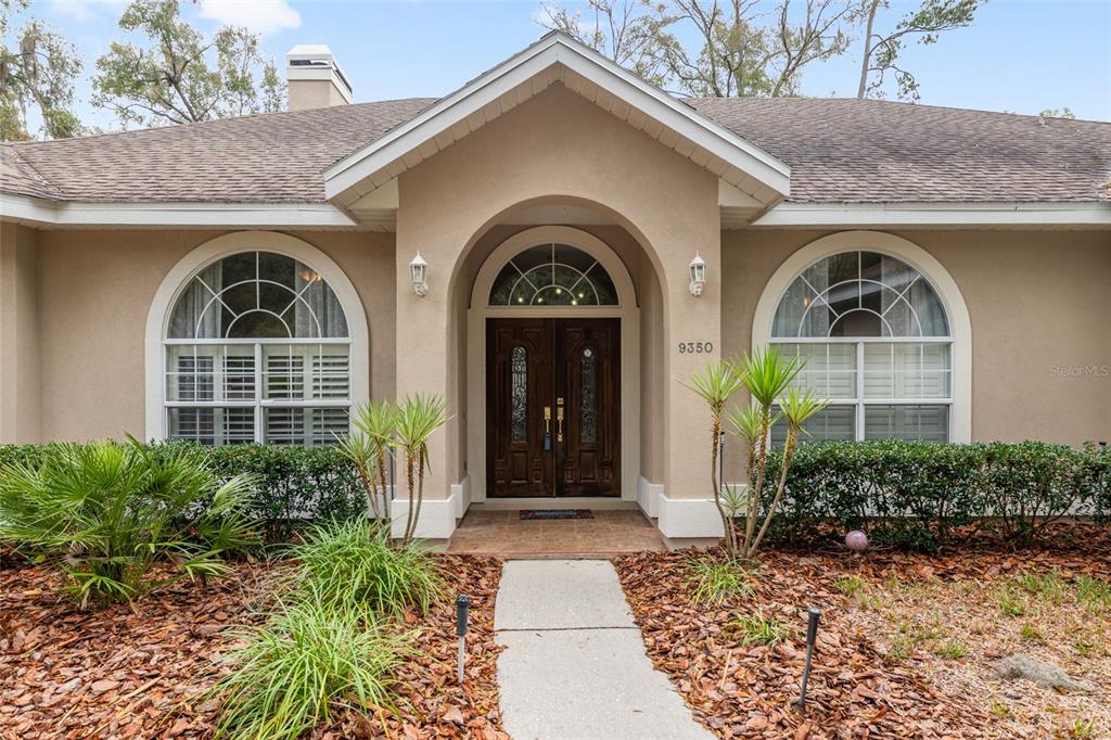 9350 Southwest 46 Place Gainesville, FL 32608 - Photo 4 of 63