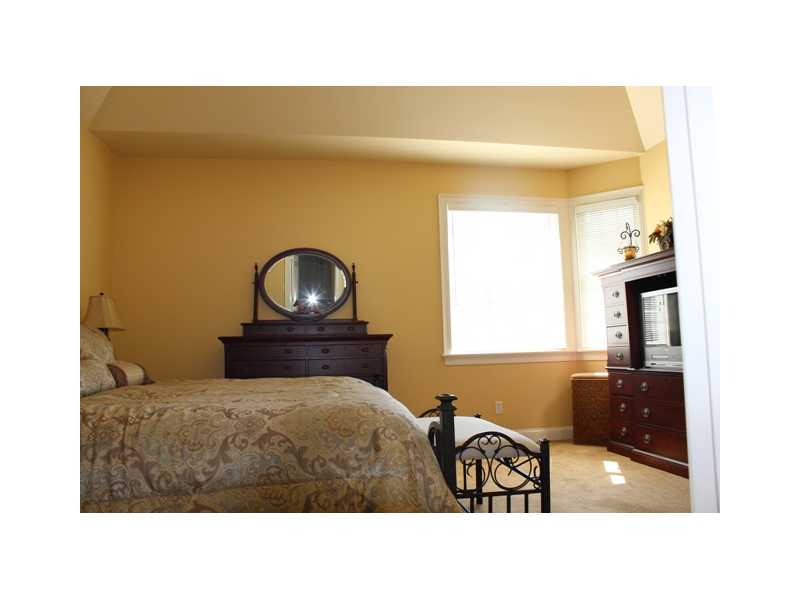213 Scott Road Cumberland, RI 02864 - Photo 16 of 23 Master Bedroom.