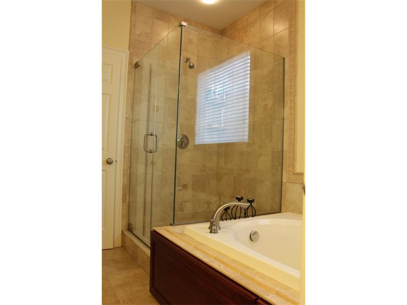 213 Scott Road Cumberland, RI 02864 - Photo 18 of 23 Master Bath/Spa.
