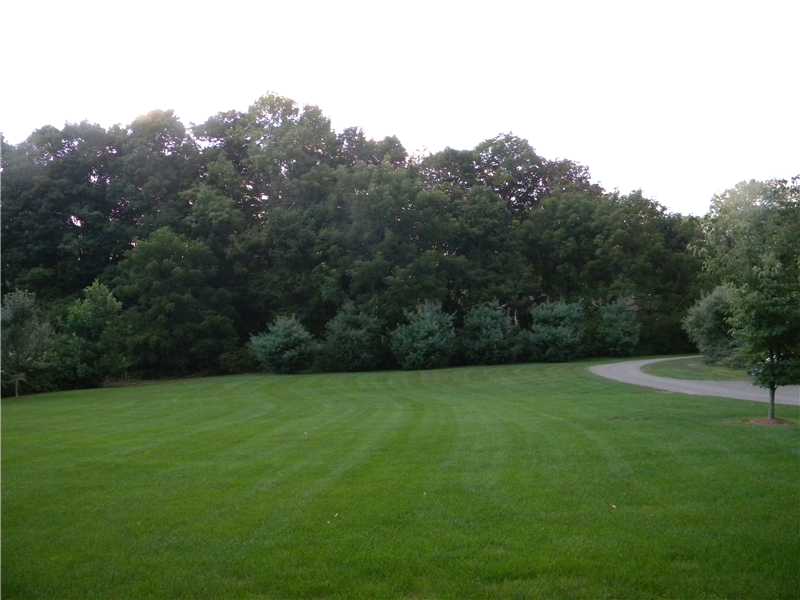 213 Scott Road Cumberland, RI 02864 - Photo 5 of 23 Yard/Garden.