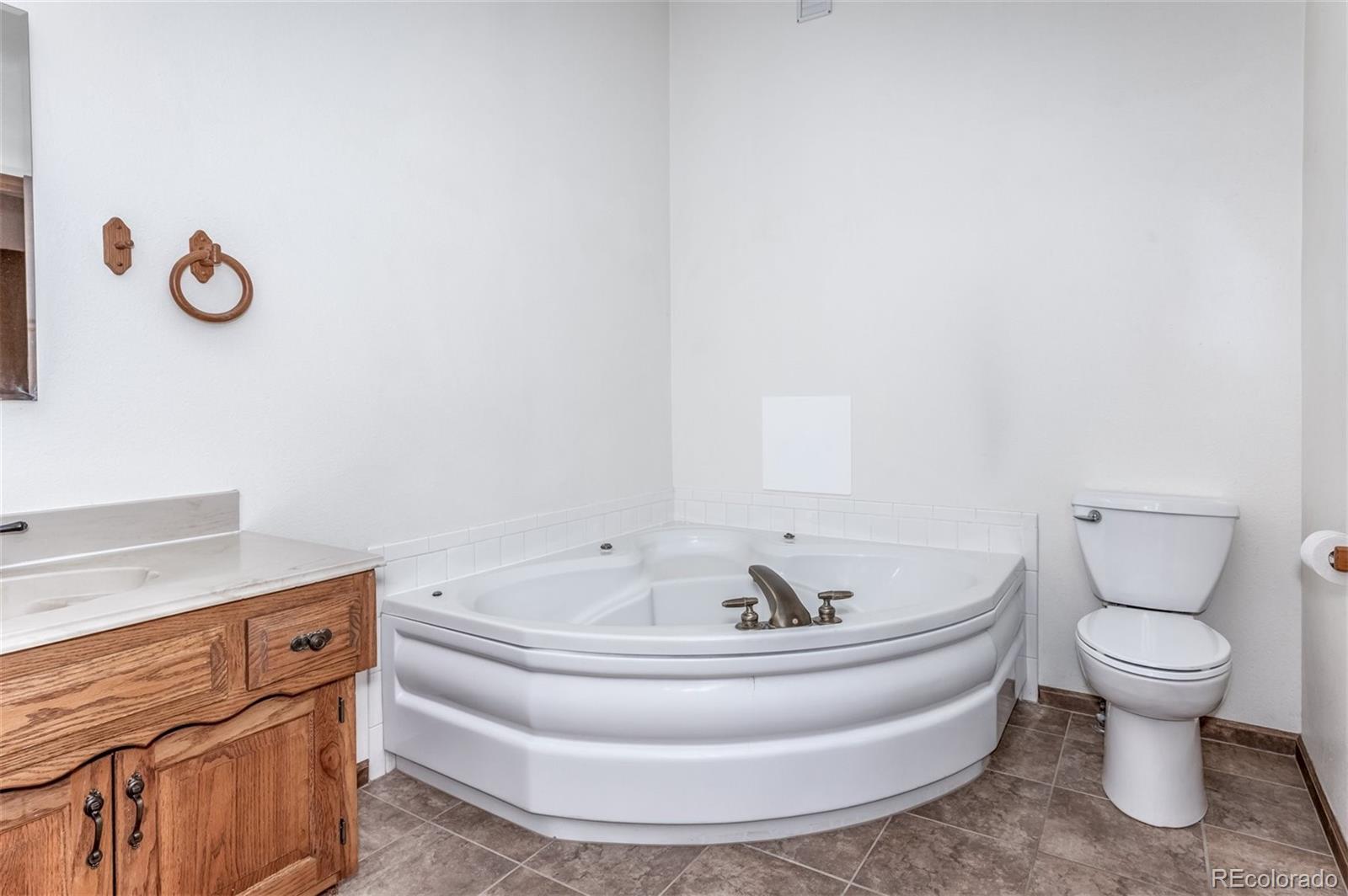 65 Silver Springs Road Bailey, CO 80421 - Photo 15 of 31 Gallery Image 15