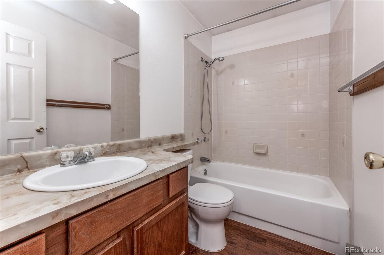 65 Silver Springs Road Bailey, CO 80421 - Photo 18 of 31 Gallery Image 18