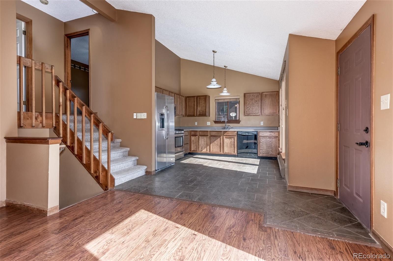 65 Silver Springs Road Bailey, CO 80421 - Photo 5 of 31 Gallery Image 5