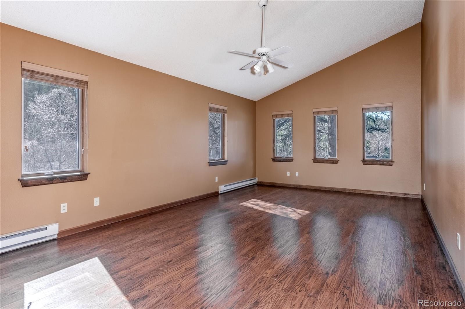 65 Silver Springs Road Bailey, CO 80421 - Photo 10 of 31 Gallery Image 10