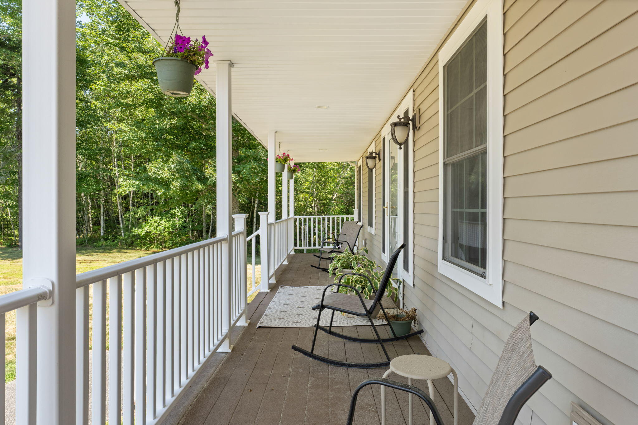 238 10 Road Bradley, ME 04411 - Photo 21 of 89 31-web-or-mls-DSC00107