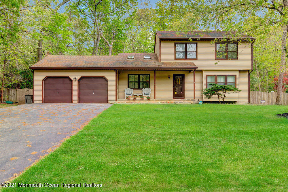 169 White Road Jackson, NJ 08527 - Photo 1 of 53 001_dsc02917_1_copy