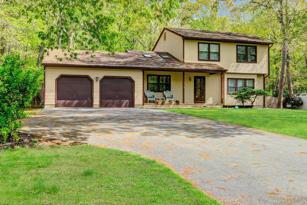 169 White Road Jackson, NJ 08527 - Photo 2 of 53 002_dsc02892_1_copy