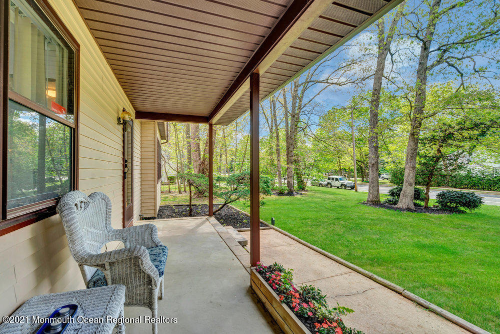 169 White Road Jackson, NJ 08527 - Photo 11 of 53 011_dsc02877_1
