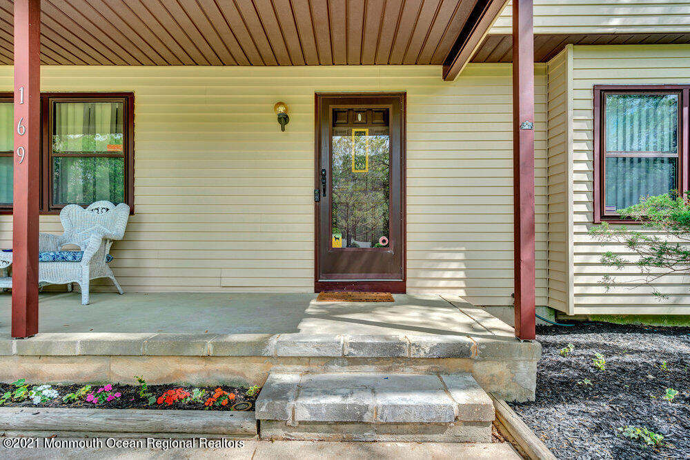 169 White Road Jackson, NJ 08527 - Photo 12 of 53 012_dsc02882