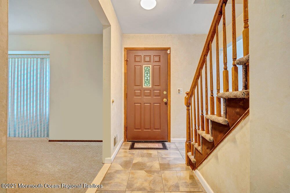 169 White Road Jackson, NJ 08527 - Photo 13 of 53 013_dsc02607