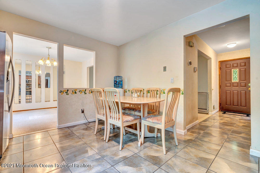 169 White Road Jackson, NJ 08527 - Photo 19 of 53 019_dsc02672