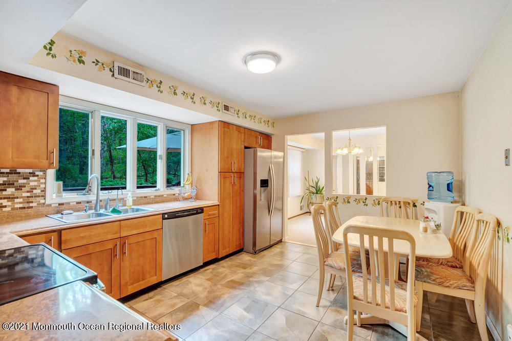 169 White Road Jackson, NJ 08527 - Photo 20 of 53 020_dsc02677