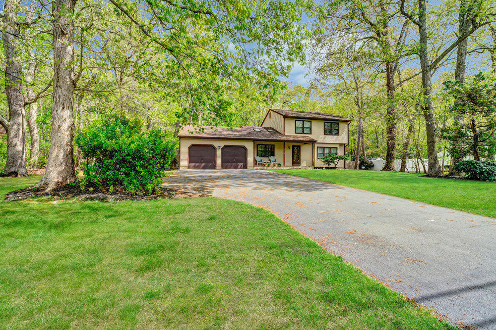 169 White Road Jackson, NJ 08527 - Photo 3 of 53 003_dsc02892_1