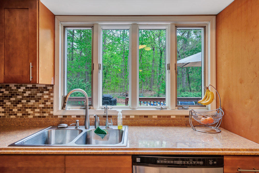 169 White Road Jackson, NJ 08527 - Photo 21 of 53 021_dsc02682