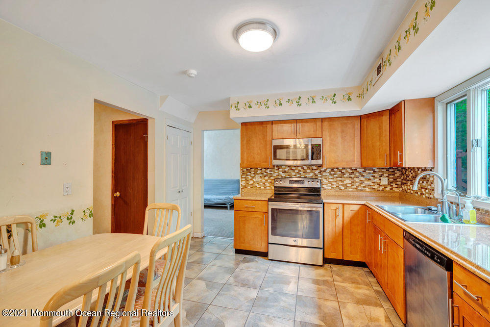 169 White Road Jackson, NJ 08527 - Photo 22 of 53 023_dsc02702