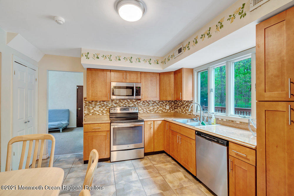 169 White Road Jackson, NJ 08527 - Photo 23 of 53 024_dsc02712