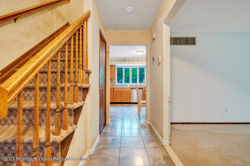 169 White Road Jackson, NJ 08527 - Photo 25 of 53 026_dsc02727