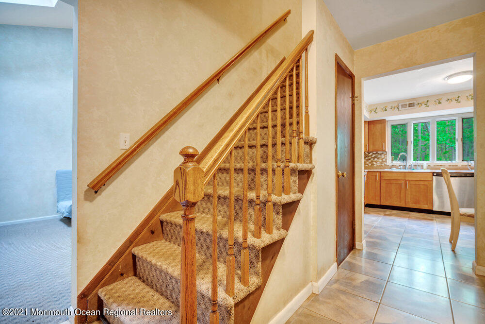 169 White Road Jackson, NJ 08527 - Photo 26 of 53 027_dsc02732