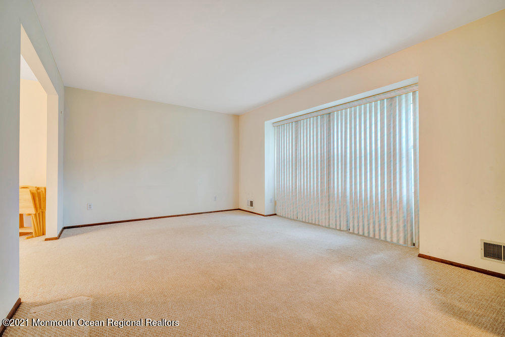 169 White Road Jackson, NJ 08527 - Photo 27 of 53 029_dsc02742