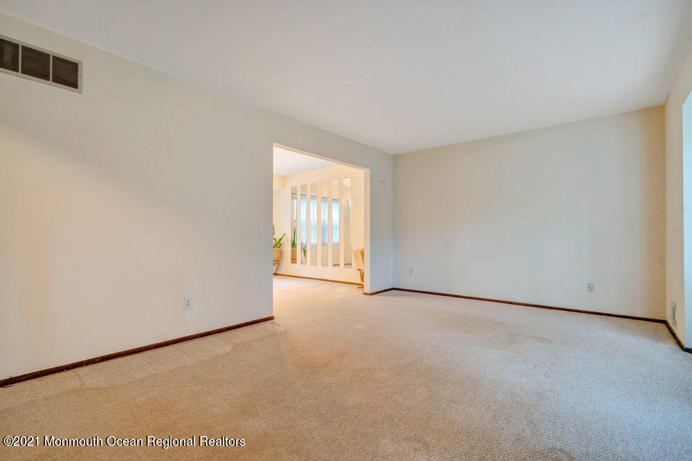 169 White Road Jackson, NJ 08527 - Photo 28 of 53 030_dsc02752