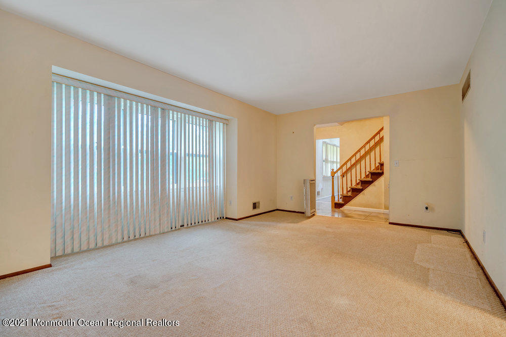169 White Road Jackson, NJ 08527 - Photo 29 of 53 031_dsc02762