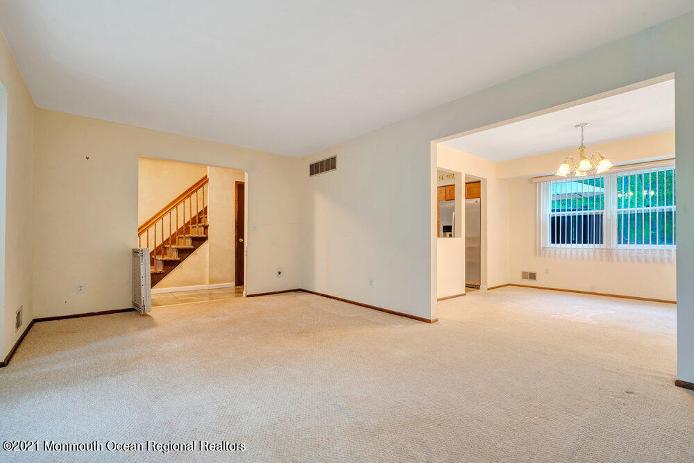 169 White Road Jackson, NJ 08527 - Photo 30 of 53 032_dsc02772