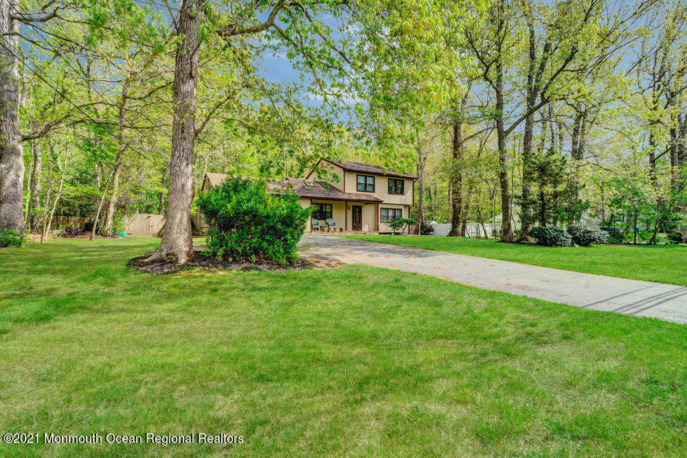 169 White Road Jackson, NJ 08527 - Photo 4 of 53 004_dsc02897_1