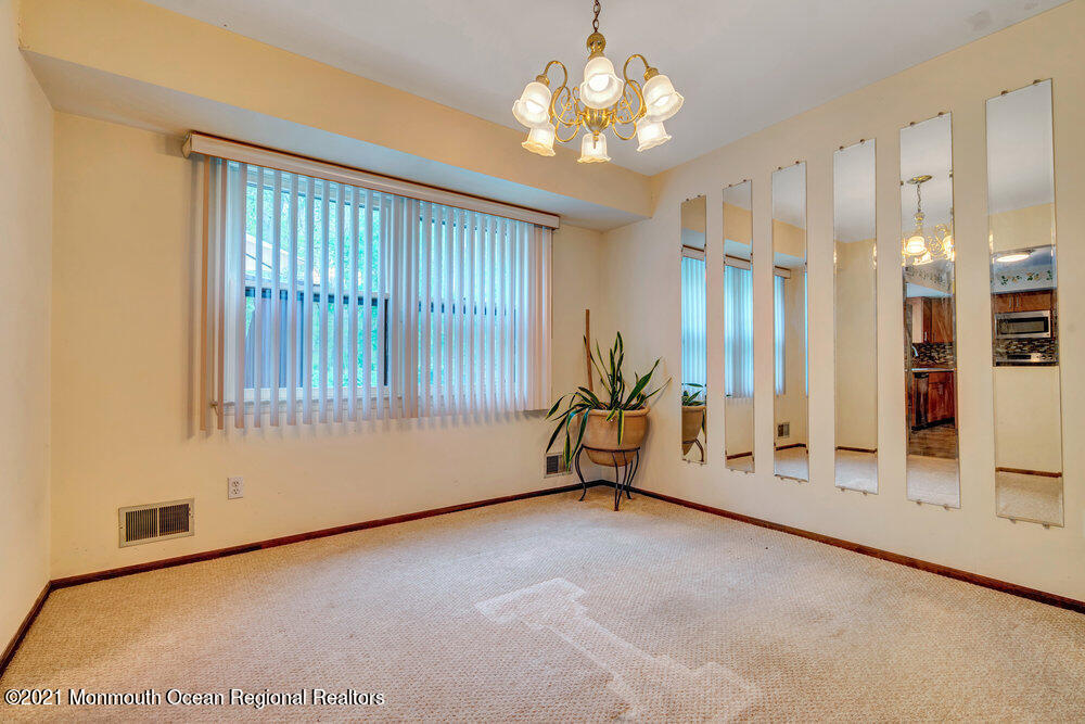 169 White Road Jackson, NJ 08527 - Photo 31 of 53 033_dsc02777