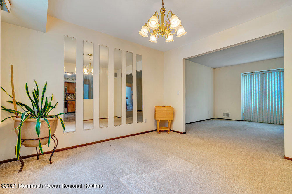 169 White Road Jackson, NJ 08527 - Photo 32 of 53 034_dsc02782