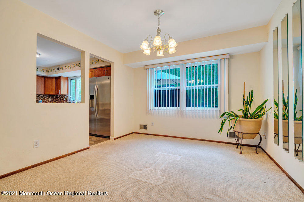169 White Road Jackson, NJ 08527 - Photo 33 of 53 035_dsc02792