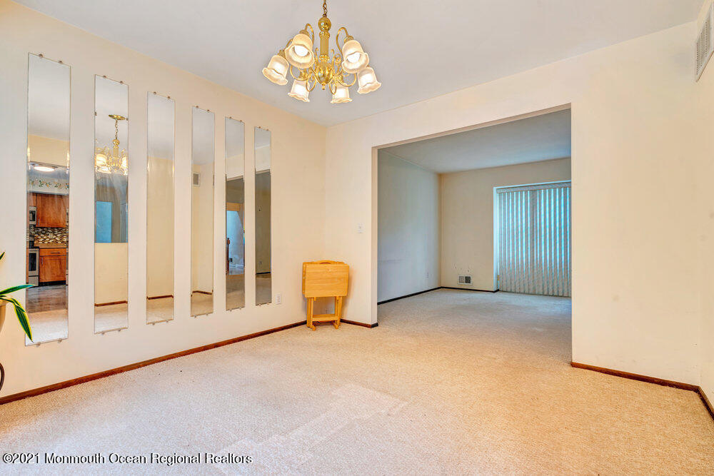 169 White Road Jackson, NJ 08527 - Photo 34 of 53 036_dsc02787