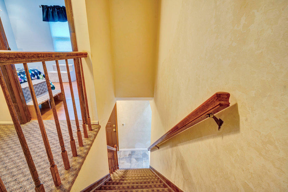 169 White Road Jackson, NJ 08527 - Photo 35 of 53 038_dsc02802