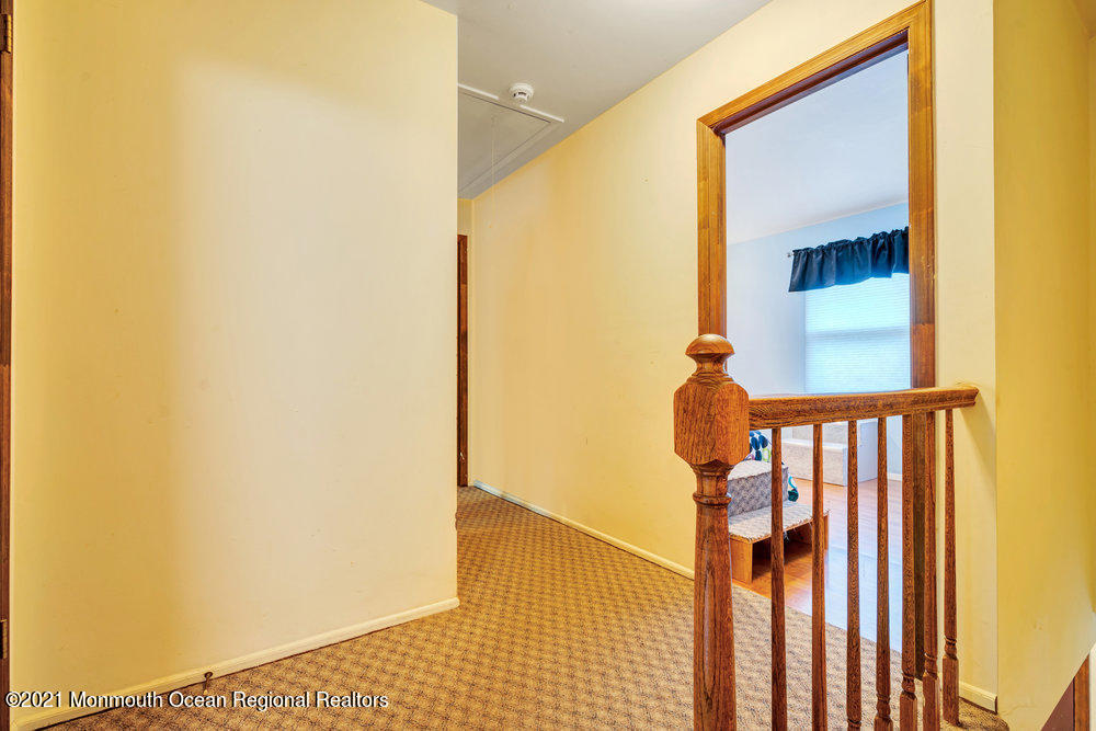 169 White Road Jackson, NJ 08527 - Photo 36 of 53 039_dsc02807