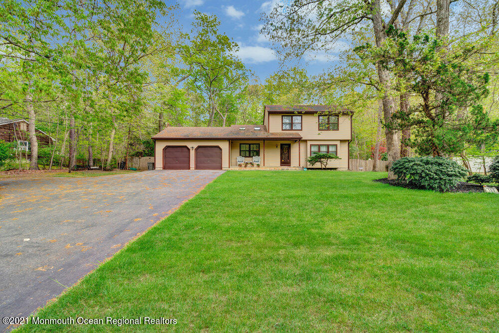 169 White Road Jackson, NJ 08527 - Photo 5 of 53 005_dsc02917_1