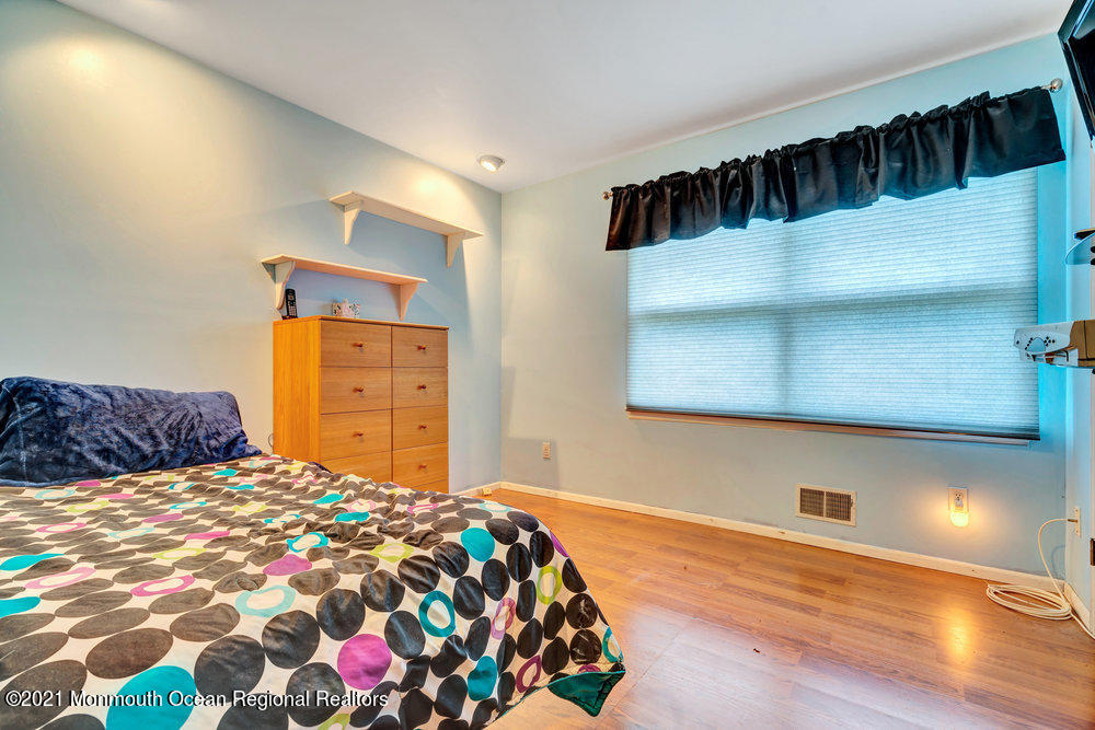 169 White Road Jackson, NJ 08527 - Photo 41 of 53 044_dsc02857