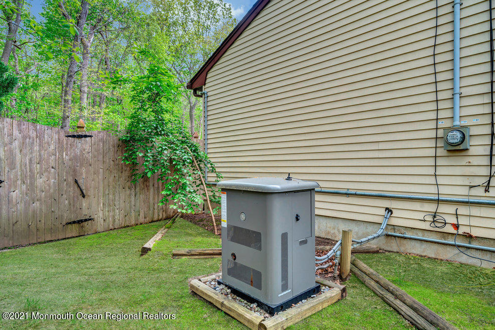 169 White Road Jackson, NJ 08527 - Photo 42 of 53 054_dsc02912_1