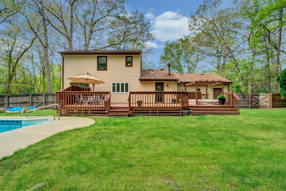 169 White Road Jackson, NJ 08527 - Photo 43 of 53 045_dsc02572_1