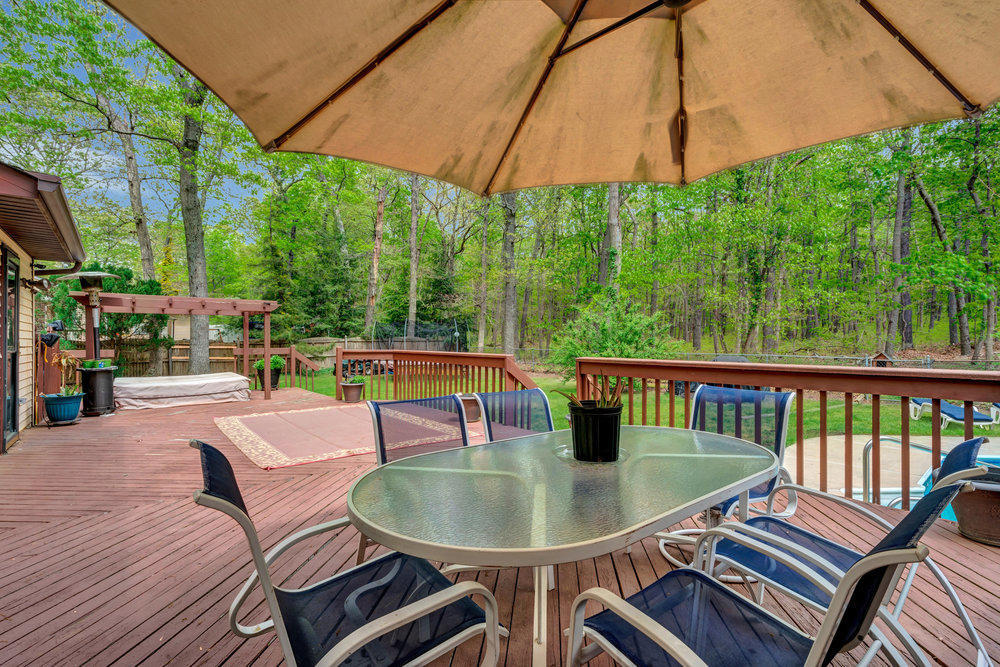 169 White Road Jackson, NJ 08527 - Photo 44 of 53 046_dsc02547_1