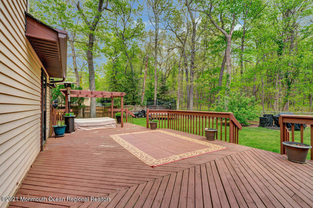 169 White Road Jackson, NJ 08527 - Photo 45 of 53 047_dsc02542_1
