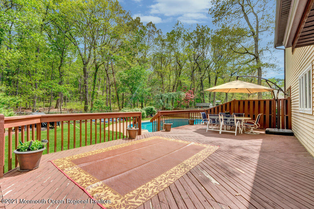 169 White Road Jackson, NJ 08527 - Photo 46 of 53 048_dsc02552_1
