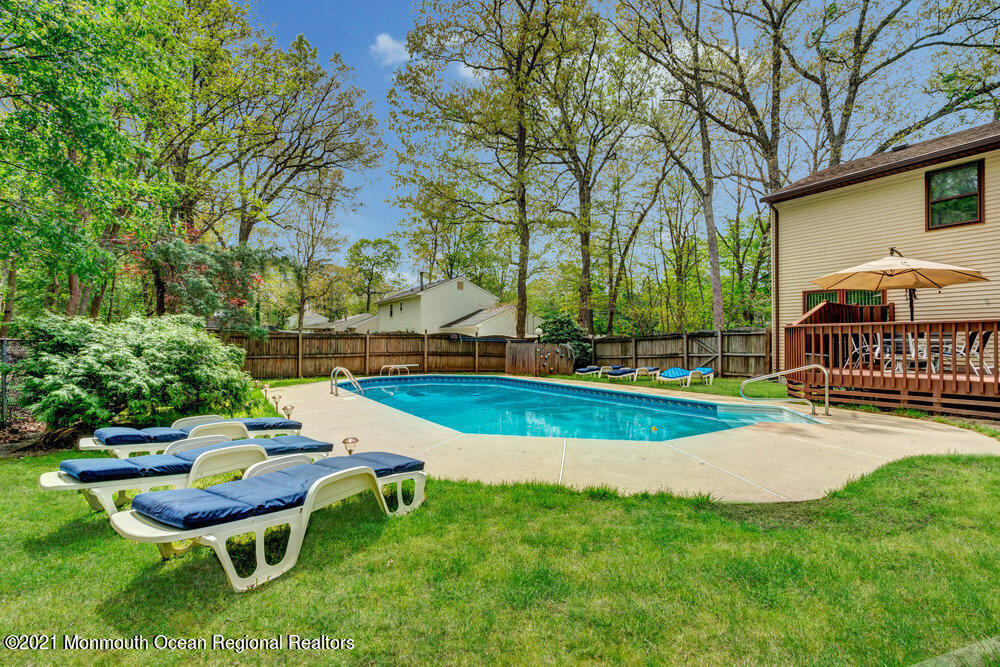 169 White Road Jackson, NJ 08527 - Photo 47 of 53 049_dsc02567_1