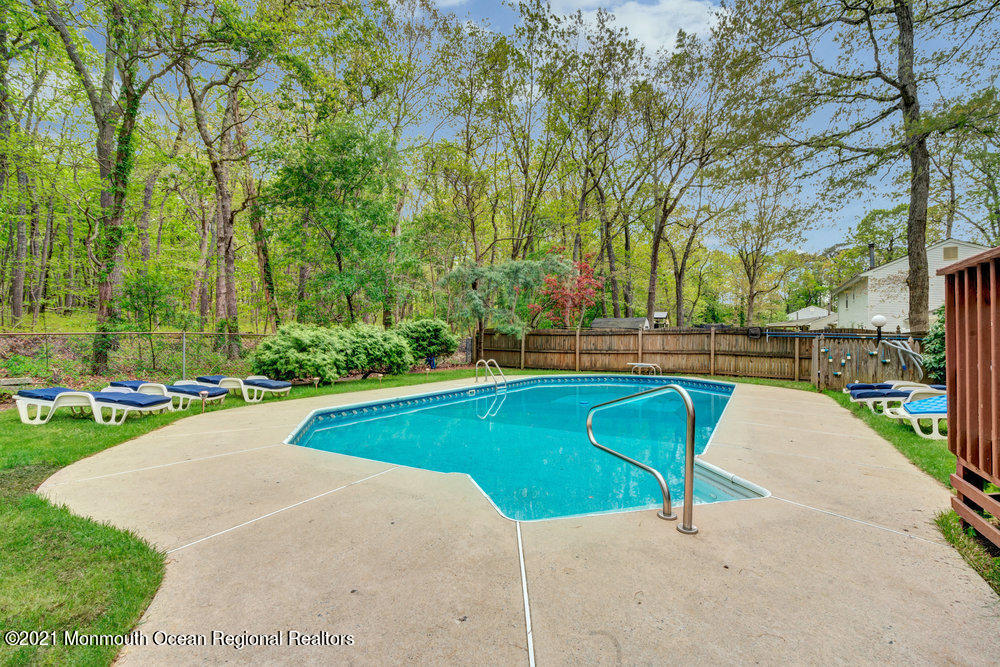 169 White Road Jackson, NJ 08527 - Photo 48 of 53 050_dsc02577_1