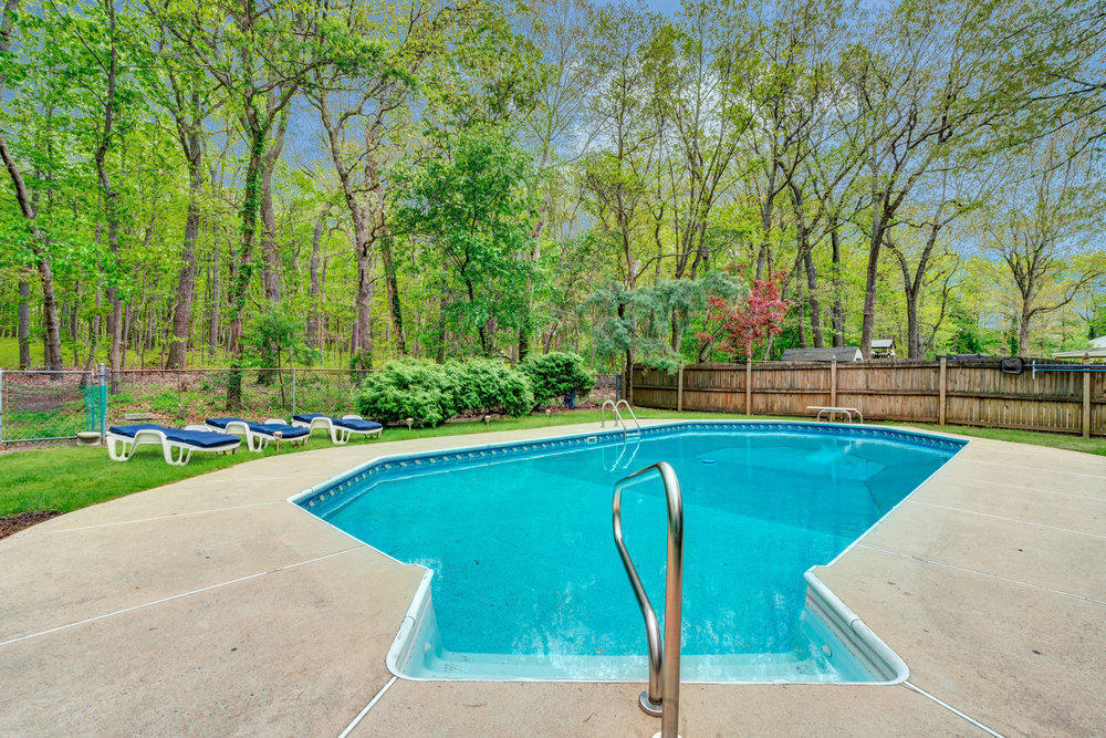 169 White Road Jackson, NJ 08527 - Photo 49 of 53 051_dsc02582_1